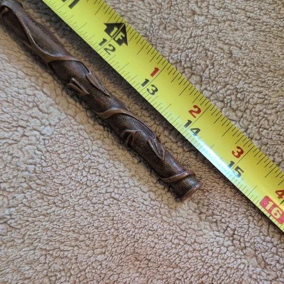 Box#31  🔥 5 For $35 🔥  Hermione Granger's Wand - Picture 6 of 6